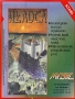 Atari  800&nbsp; - &nbsp;wladca